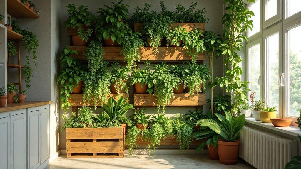 parede-verde-o-passo-a-passo-do-jardim-vertical-floresta-na-parede-monte-seu-jardim-vertical-sem-gas