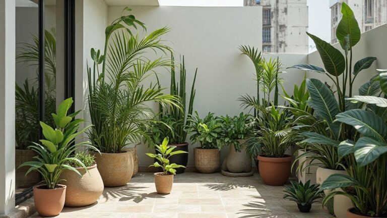 plantas-indestrutiveis-para-quem-viaja-muito-jardim-autonomo-especies-que-sobrevivem-a-sua-ausencia