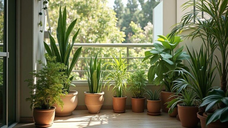 plantas-que-amam-a-escuridao-ou-quase-guerreiras-da-sombra-especies-que-brilham-em-cantos-sem-sol