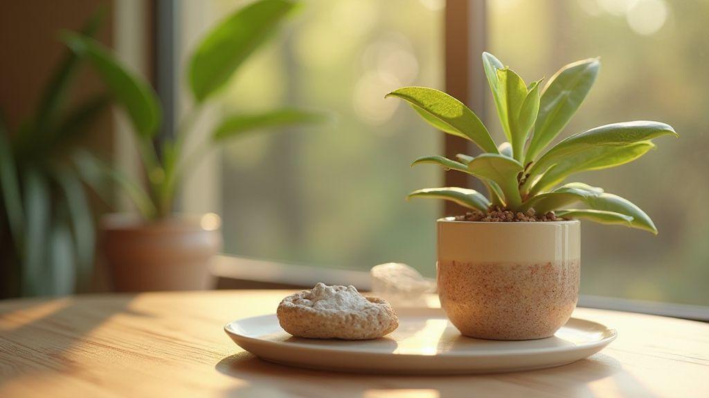 poda-perfeita-cuidando-das-suas-tesouras-e-corte-preciso-como-afiar-laminas-para-nao-machucar-a-plan