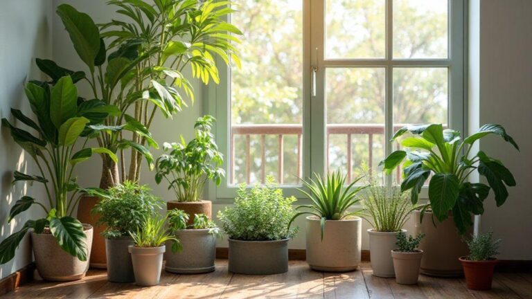 segredos-da-rega-em-apartamentos-rega-sem-misterio-como-nao-afogar-nem-secar-suas-plantas-dicas-infa