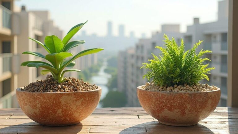 terra-ou-substrato-qual-a-diferenca-e-a-base-fertil-ideal-para-jardins-em-apartamentos-pequenos