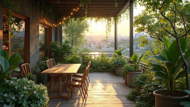 transforme-seu-apartamento-em-uma-selva-urbana-beleza-nas-alturas-com-solucoes-verdes-e-praticas-par