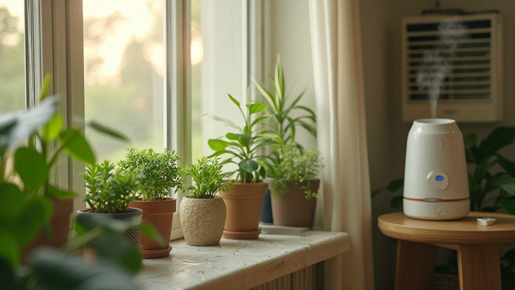 umidade-ideal-em-apartamentos-com-ar-condicionado-e-microclima-caseiro-para-salvar-suas-plantas-do-a