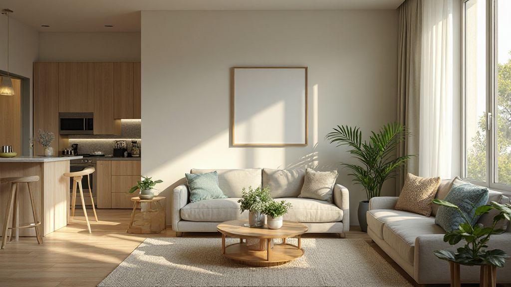 vasos-coloridos-ou-neutros-na-decoracao-de-apartamentos--como-combinar-os-vasos-com-a-paleta-da-cas