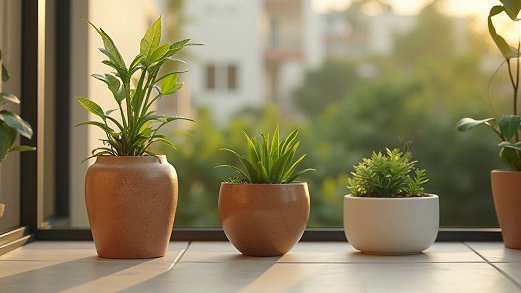 vasos-de-barro-plastico-ou-ceramica-descubra-a-escolha-certa-para-manter-suas-plantas-saudaveis-em