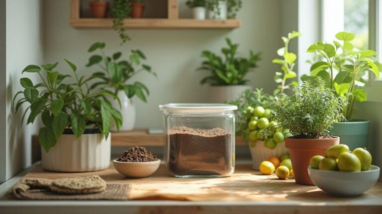 compostagem-domestica-simplificada-ciclo-da-vida-reduza-seu-lixo-e-crie-adubo-gratis-mesmo-em-aparta