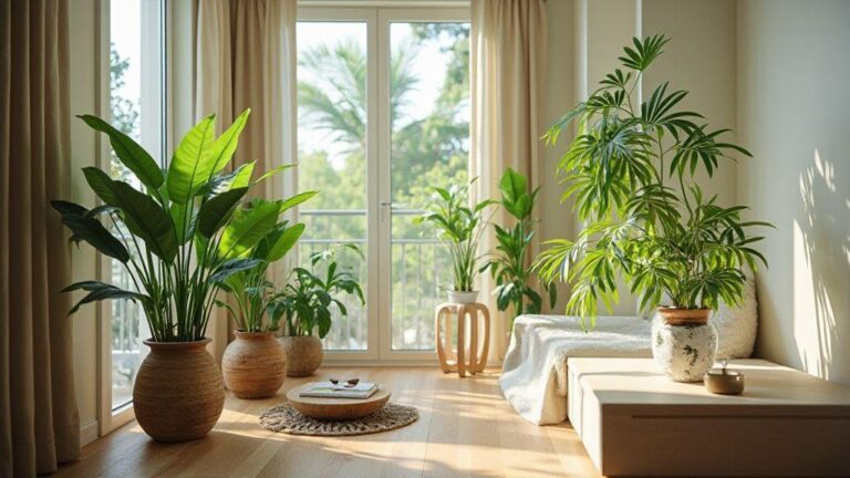 dando-apoio-com-trelicas-e-tutores-rumo-ao-topo-ajudando-plantas-trepadeiras-a-crescerem-em-apartame