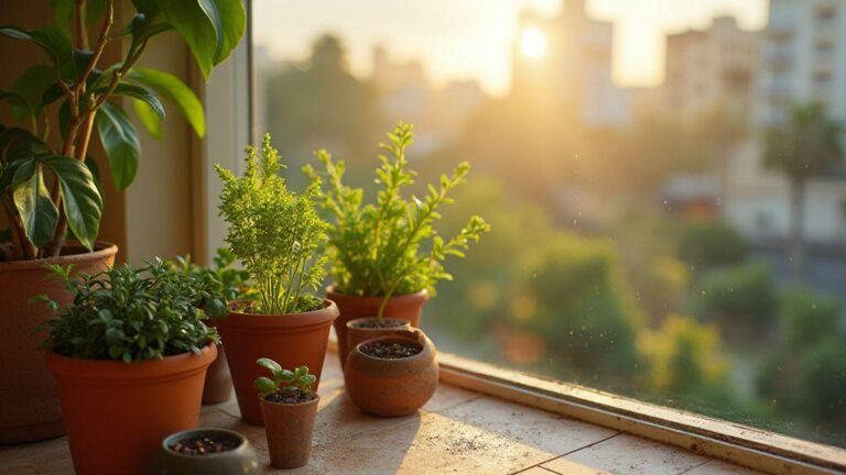 monte-sua-horta-na-janela-do-apartamento-temperos-frescos-manjericao-e-hortela-ao-alcance-da-mao