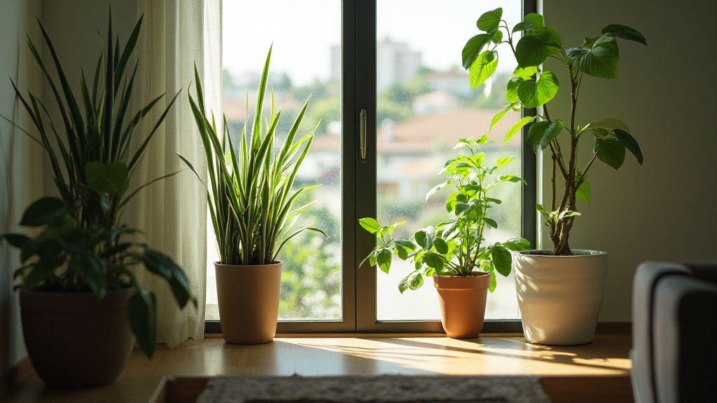 o-erro-mais-comum-dos-iniciantes-excesso-de-zelo-como-parar-de-matar-plantas-por-cuidar-demais-em-ap