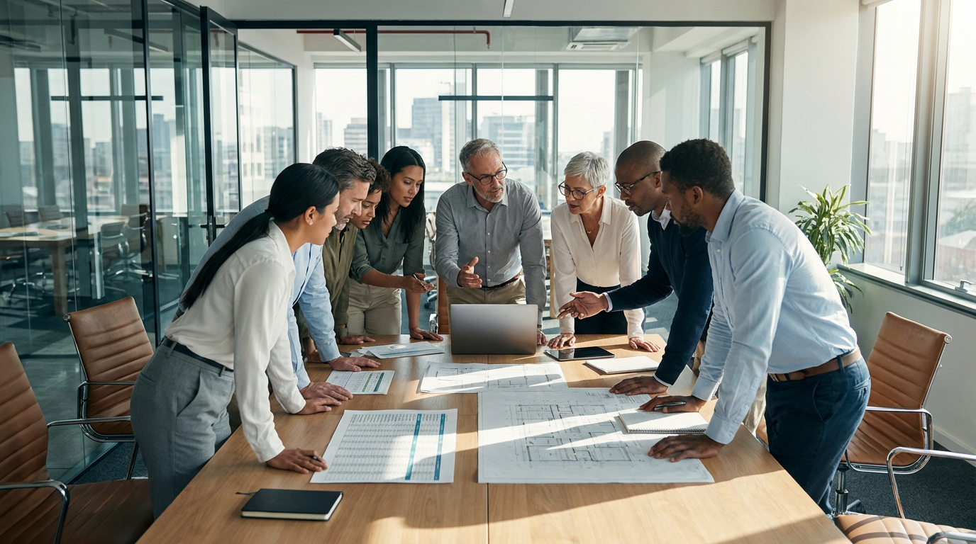 Guia Completo Sobre as Mudanças na Legislação Trabalhista no Brasil