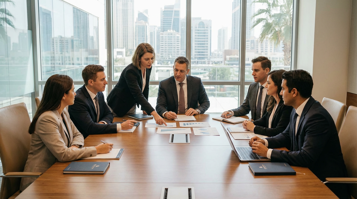 Guia Completo Sobre as Mudanças na Legislação Trabalhista Brasileira