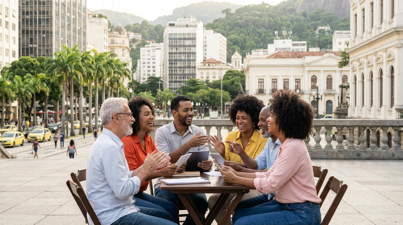 Guia Prático de Direitos do Consumidor no Brasil: Tudo o que Você Precisa Saber