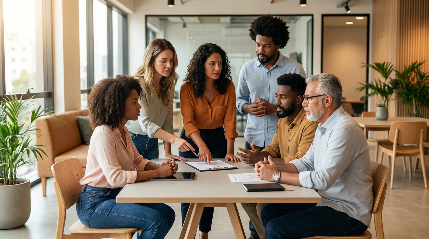 Guia Prático de Direitos do Consumidor no Brasil