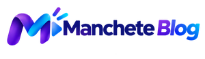 O Manchete Blog